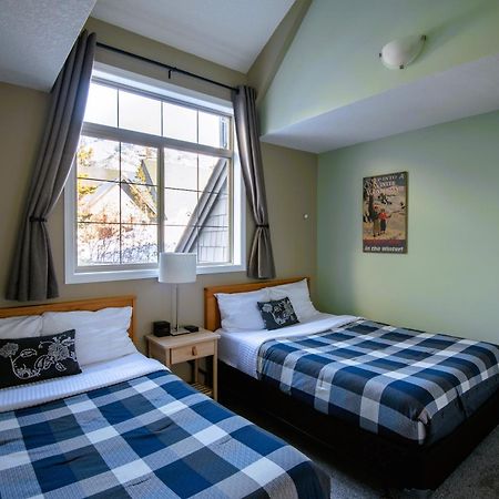 Renovated Chalet At Mystic Springs, Mountain Views, Pets Welcome! Κάνμορ Εξωτερικό φωτογραφία
